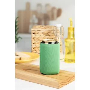 Copertura Termica per Bevande Ecologica in RPET Canzy - Product Image 3