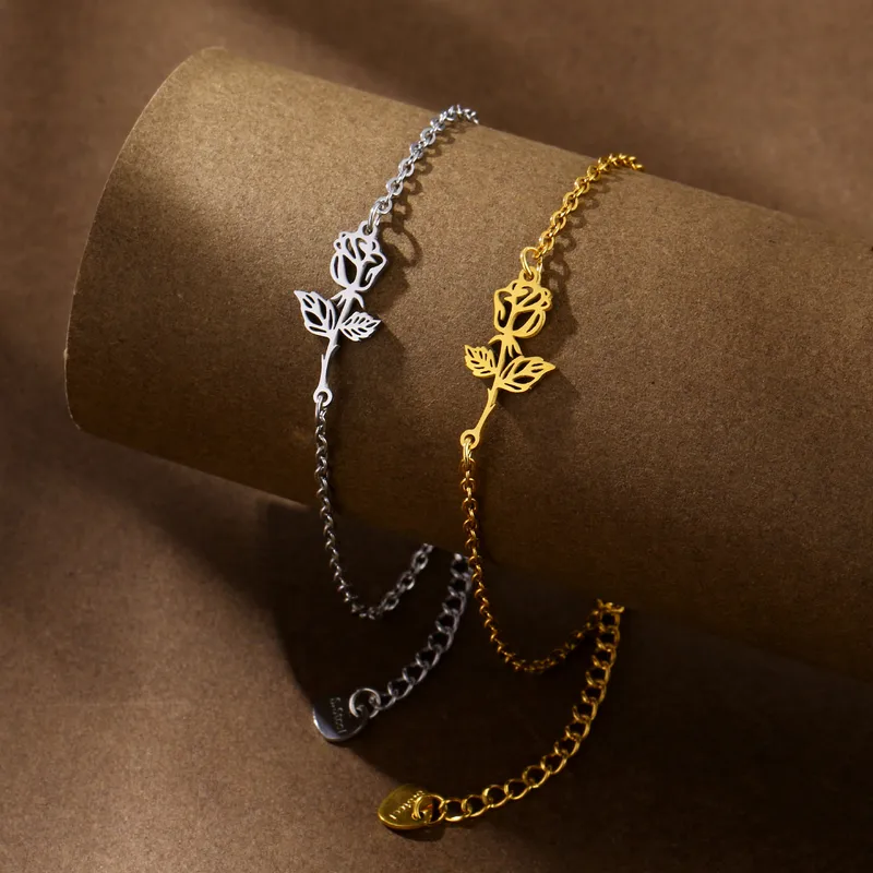 ทองเงิน