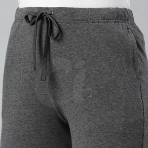 Pantalones de mujer de secado rápido de talla grande, nuevo diseño, pantalones de mujer adulta, pantalones de mujer de la mejor calidad - Product Image 5