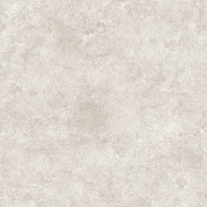 600x600 Carreaux De Sol En Porcelanato Marbre Blanc 600x60 Carreaux De Sol 600x600 Carreaux De Céramique En Porcelaine Pour Revêtement De Sol - Product Image 4