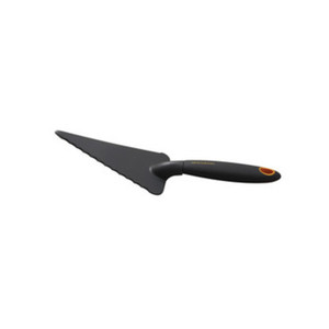 Paletta per Tagliare e Servire in Nylon Art. 40374 - Product Image 1