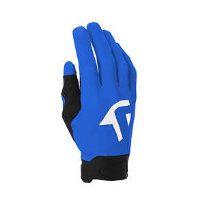 Guantes Funcionales para Exteriores Acerbis MX LINEAR 2.0 - Product Image 1