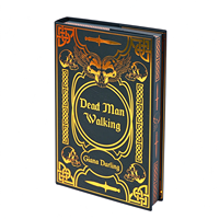 Service d'impression de romans de luxe haut de gamme avec estampage à chaud et gaufrage ; Fabrication OEM/ODM de livres d'histoires à couverture rigide sur mesure