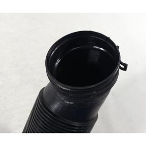 Turbina VOLKSWAGEN para T-Roc Serie 5 Q0129684D Gasolina 1000 (17>21) - Product Image 2