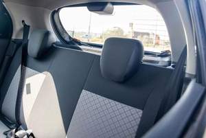 Nuevo Suzuki Alto 2024 con Opción de Financiamiento y Soporte OEM Personalizado - Product Image 2