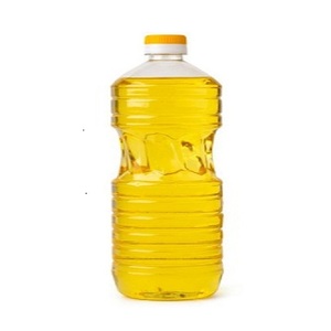 Best Quality 100% Refined Sunflower Oil/ Vegetable cooking oil/ Corn Oil FOR SALE IN BULK FOR SALE - Product Image 4
