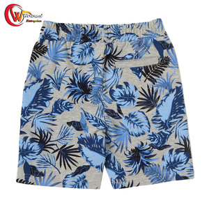 กางเกงขาสั้นลำลองสำหรับผู้ชายกางเกงขาสั้นแห้งเร็วสำหรับผู้ใหญ่2025กลางแจ้งกางเกงขาสั้นสำหรับผู้ชายสไตล์ใหม่ - Product Image 2