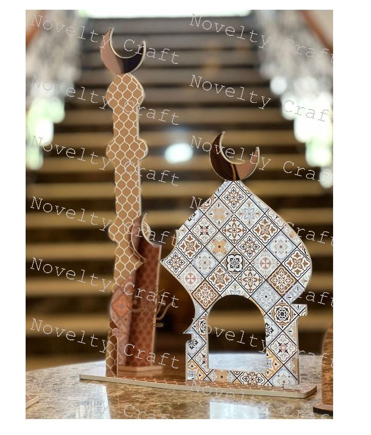 ปรับแต่ง