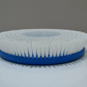 Cepillo de disco industrial - Product Image 1