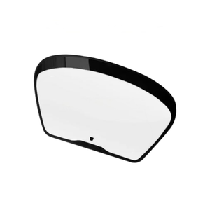 Pare-brise imperméable de haute qualité avec protection UV pour Ferrari 430 81073210 81073110 - Product Image 2