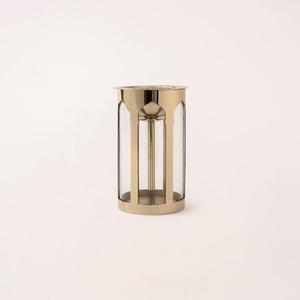 บัคฮูร์ รอมฎอน ดีไซน์อาหรับตะวันออกกลาง ใช้ตกแต่งบ้าน ห้องนั่งเล่น วางบนโต๊ะ กลิ่นหอมอโรม่า ผลิตด้วยมือ - Product Image 6