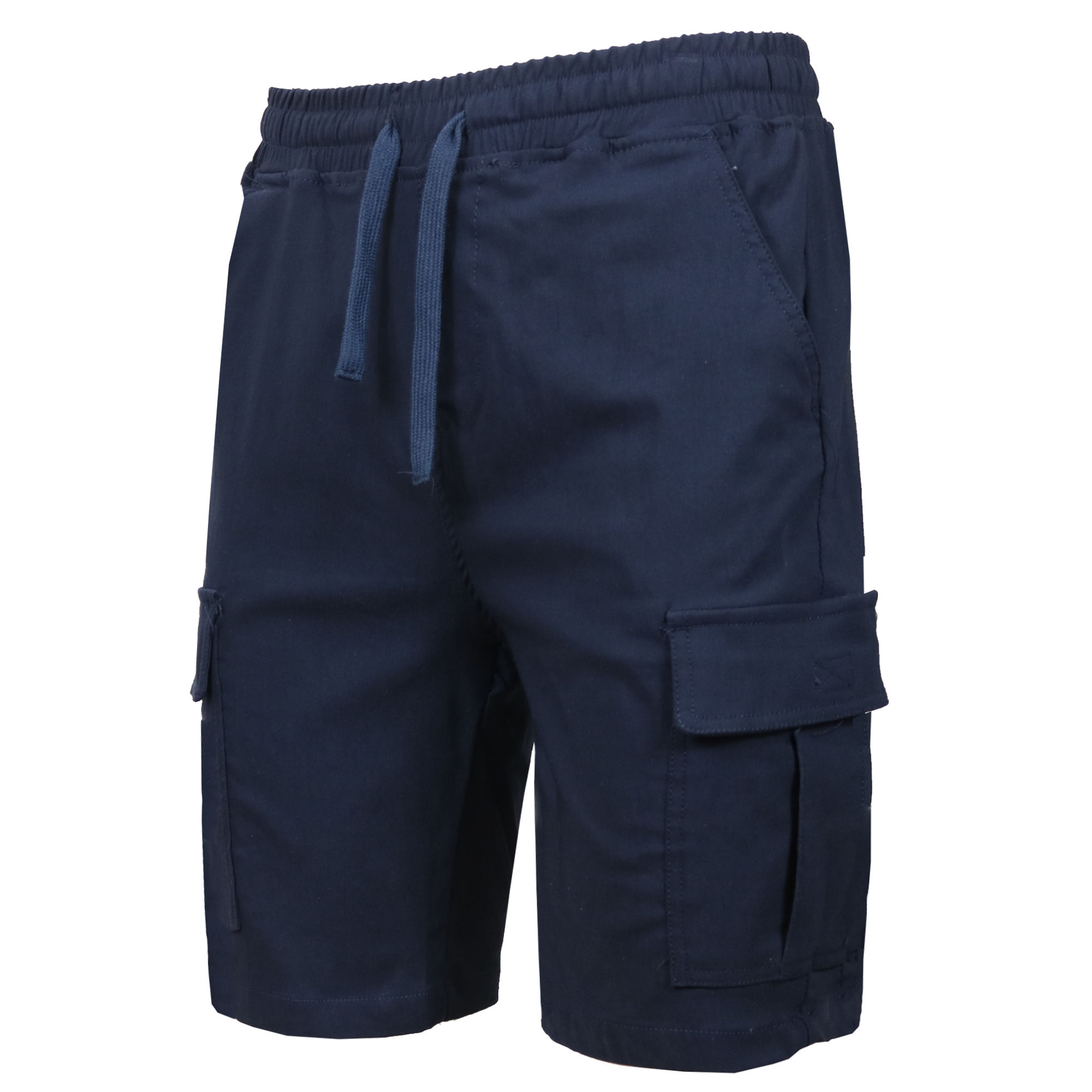 กองทัพเรือ