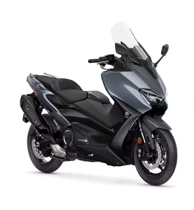 มอเตอร์ไซค์สตรีทสมรรถนะสูง รุ่นที่ดีที่สุดประจำปี 20245/2026 ความจุ 560 ซีซี 1000 ซีซี เครื่องยนต์สองสูบ ระบายความร้อนด้วยน้ำ พร้อมโช้คหน้าแบบอินเวอร์เตอร์ ระบบเบรก ABS มีสินค้าพร้อมส่งรวดเร็ว - Product Image 1