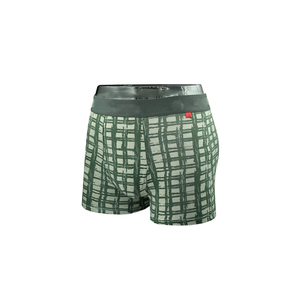 Étiquette personnalisée de style tendance, vente en gros de sous-vêtements pour hommes, services ODM à fort impact, dernière mode pour hommes sous-vêtements - Product Image 2