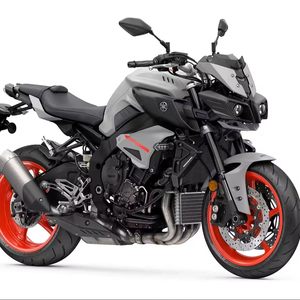 SUPERSTORE 2025 BM_W F 900 GS/Motocicletas todoterreno - Product Image 4