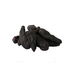 Herbes séchées naturelles de super qualité Style frais Terminalia Chebula (Bal Hirda/Himaj) vente en gros directe d'usine herbes d'épices simples - Product Image 4