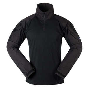 Traje Táctico Avanzado, Equipo Táctico Duradero, Ligero y Transpirable para Protección, Agilidad y Ventaja Competitiva en el Campo - Product Image 1