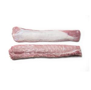 Filet de porc, filet de porc en gros à vendre - Product Image 6