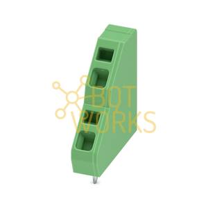 Phoenix Contact 1905036 - Nuevo - Product Image 1