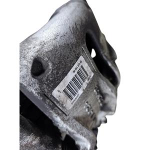 EJE DELANTERO IZQUIERDO COMPLETO PARA CITROEN C3 Serie 1607557480 (16>) - Product Image 2
