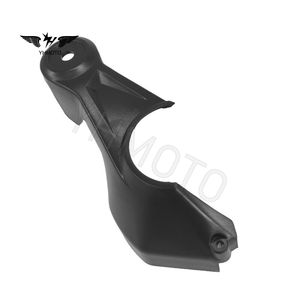 O BM12121200G1200 1250 G121200R121250G12120012121250R 12 - Product Image 3