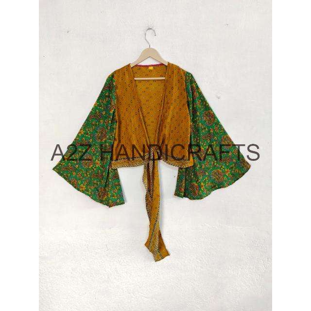 ปะการังสีแดง