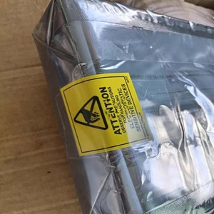 100% Original 8405-063 5441-661 New Industrial <strong>Control</strong> <strong>Module</strong> 8440-2081 8440-1876 <strong>Supplier</strong> Fast Delivery - Product Image 5