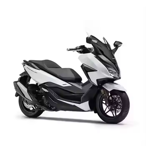 Prêt à expédier – Moto tout-terrain haute performance Tmax 560 T-Max 560 – Scooters 560 TECH - Product Image 1