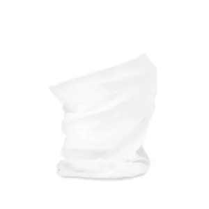 Calentador de Cuello Junior Morf Premium para Deportes de Invierno para Niños - Product Image 3