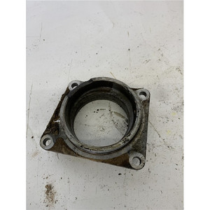 SOPORTES DE MOTOR FIAT Panda Serie gasolina 1200 (80>86) - Product Image 2