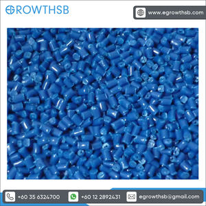 Alta calidad PCR Post Consumidor ABS Reciclado Resina de polipropileno Gránulos blancos Moldeo por inyección comercial PP a granel genuino - Product Image 5