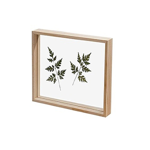 Wood Photo <b>Frame</b> Wall Hanging 4x6inch Handmade Rectangle Shape <b>Picture</b> <b>Frame</b> Christmas New Year Decorate Mango Wood Photo <b>Frame</b> - Product Image 4