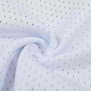 Camisetas de baloncesto con logotipo personalizado, uniformes deportivos de baloncesto al por mayor, camisetas de baloncesto de poliéster transpirables para hombre - Product Image 4