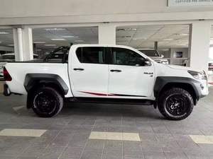 2024 abordable tToyo-ta hHil-ux - Product Image 6