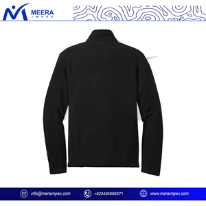 2026 Winter <b>Men's</b> Cotton Casual Fleece Thicken <b>Jacket</b> New Winter <b>Warm</b> <b>Man</b> <b>Jacket</b> Casual Bomber <b>Jacket</b> for Cold Outerwear - Product Image 2