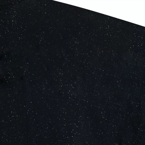 เสื้อสเวตเตอร์ผ้าฝ้ายสำหรับผู้หญิง, เสื้อสวมหัวทรงหลวมเสื้อคอกลมไซส์ใหญ่พิเศษตกแต่งลายพิมพ์ฤดูหนาวฤดูใบไม้ร่วง - Product Image 4