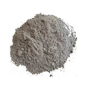 Highest quality for white, grey Portland cement 42.5/Cement/Plaster/Ordinary - Product Image 3
