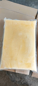 Pineapple Frozen Pulp <b>Concentrated</b> Fruit Pulp Great For Flavoring Mixes Dessert Blends Harvested And Made In Vietnam - Product Image 5