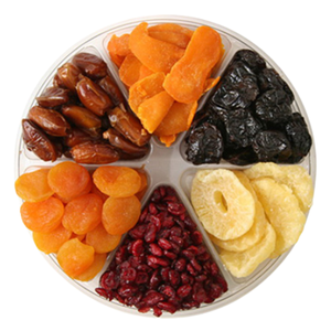 ขนุนขนุนนุ่มธรรมชาติหวานหอมและเหมาะสำหรับลูกค้าต่างประเทศ - Product Image 6