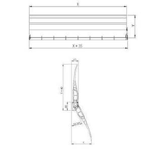 Rampes de chargement série CR - Product Image 4