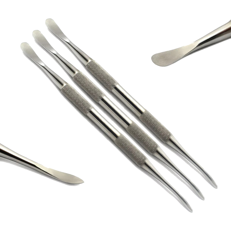 Lore Manufacturing Low-Priced Dental Surgical Stainless Steel Instruments Manual Molt Periosteal Elevator Implant Made Pakistan