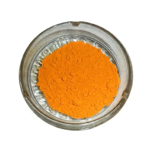 ใหม่ VAT ORANGE GR U/D เกรดอุตสาหกรรมใหม่ - Product Image 1