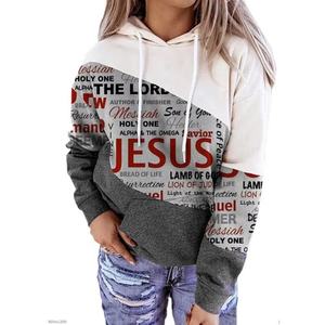 Sweat à capuche en flanelle tie-dye personnalisé unisexe, multicolore, sweat à capuche blanchi à faire soi-même, impression numérique pour l'hiver, polyester vierge à sublimation - Product Image 6