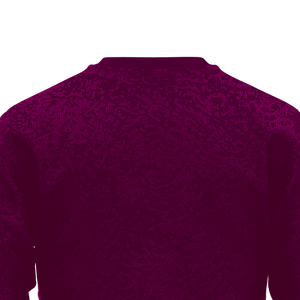 Sudadera con Capucha Personalizada para Hombre, Impresión por Sublimación Sólida, Corte Regular, Felpa Ecológica, Garantía Comercial, Venta al por Mayor para Invierno - Product Image 5