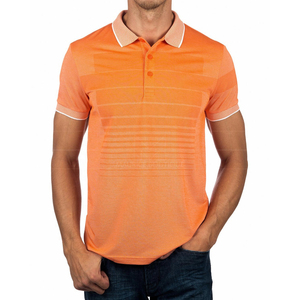 Camisetas Polo de Primera Calidad, 100% Algodón, Camisetas Polo de Alta Calidad para Hombre, Tallas Grandes, Camiseta Polo Bordada Personalizada y Elegante - Product Image 6