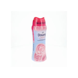 In-Wash <b>Scent</b> Booster Beads, Adds Downy April Fresh <b>Scent</b> Beads Long-Lasting Fresh <b>Scent</b> to Laundry - Product Image 6