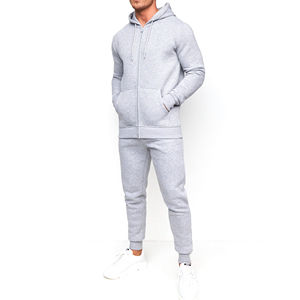 Sweats à capuche personnalisés durables, nouveau design, logo personnalisé, marque privée, haute qualité, prix abordable, faible MOQ, vêtements en gros - Product Image 3
