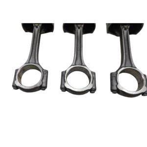 Pistons de moteur PEUGEOT 208 Série 9807260380 HN05 Essence 1200 (19>) - Product Image 3