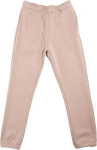 Vente en gros Tenue de jogging 100% coton personnalisée de haute qualité, coupe ample, sweat à capuche et pantalon de survêtement pour hommes - Product Image 3