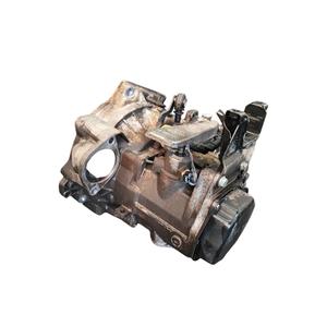 MANUEL COMPLET D'ÉCHANGE VOLKSWAGEN Polo 4ème Série ATD Diesel 1900 (01>09) - Product Image 2